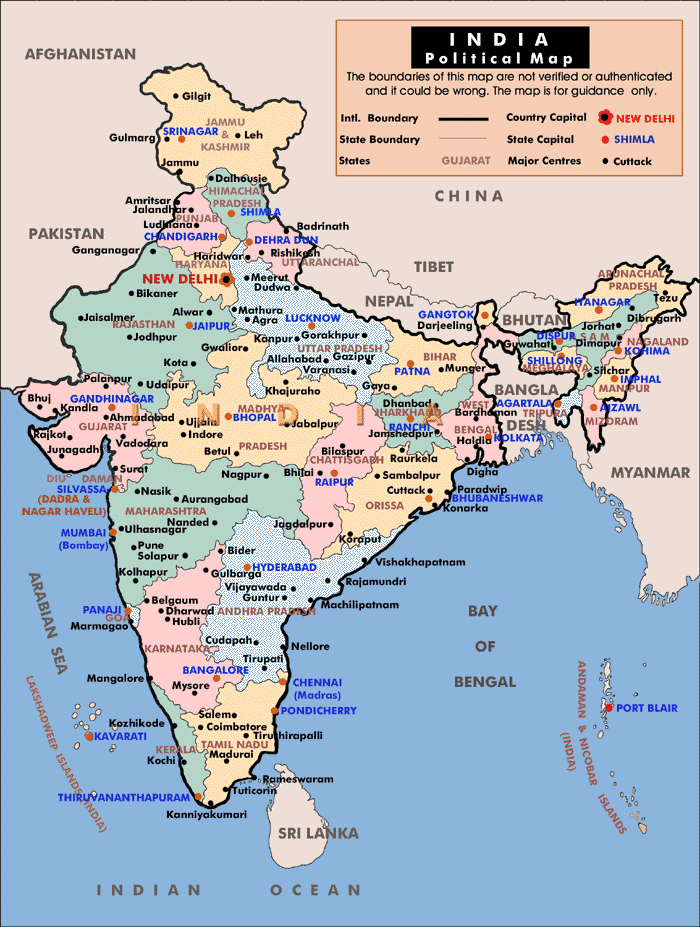 [indiA+MAP.gif]