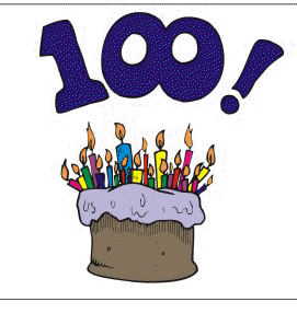 [100th_Birthday_Cake.gif]