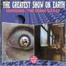 [The+Greatest+Show+on+Earth.jpg]