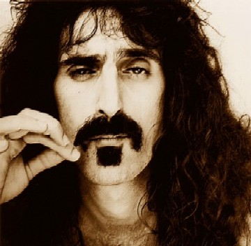 [Frank+Zappa.jpg]