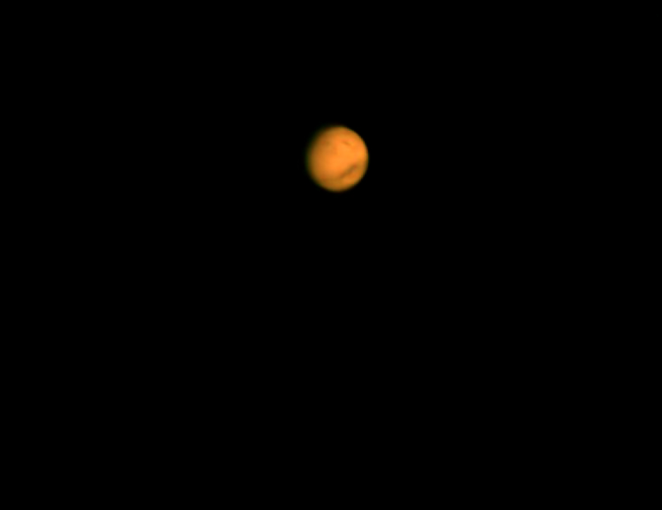 [Mars-112307-1-HP.jpg]