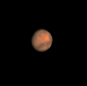 [Mars-112307-2-edit-1-2-crop.jpg]