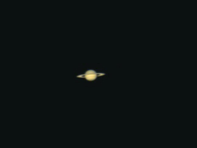 [Saturn+12708+edit2.jpg]