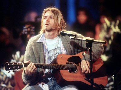 [Kurt+Cobain+unplugged.bmp]