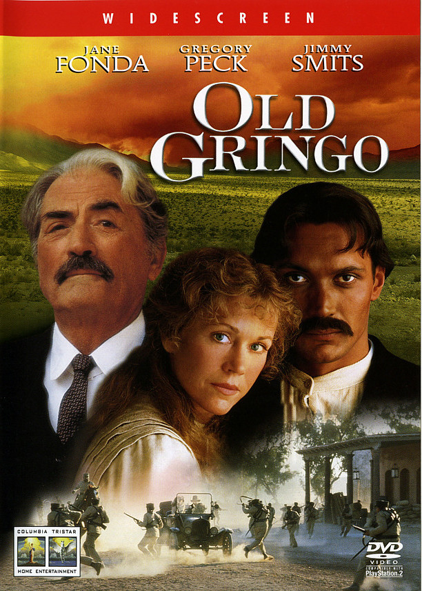 [Old+gringo+movie.jpg]