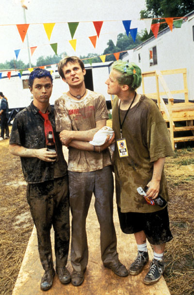 [Green+day+en+Woodstock+94.jpg]
