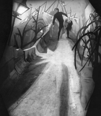 [Caligari.jpg]