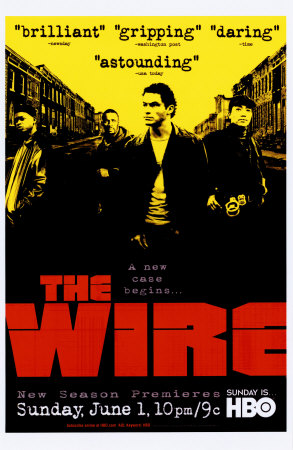 [205231~The-Wire-Posters.jpg]
