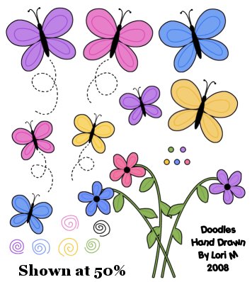 [DoodleButterflies&Flowers.jpg]