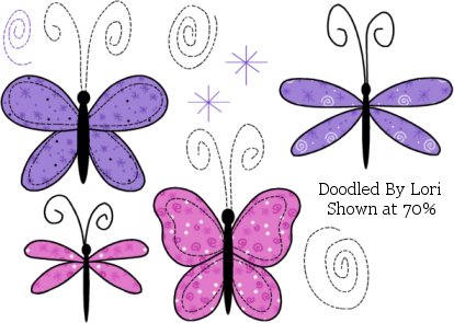 [DoodleButterflies&Dragonflies.jpg]
