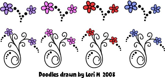[DoodleFlowers3-14-08~LM.jpg]