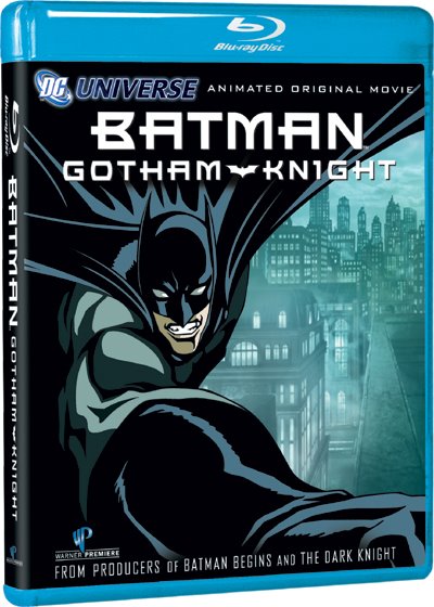 [update17_Batman_GothamKnight_Blu.jpg]