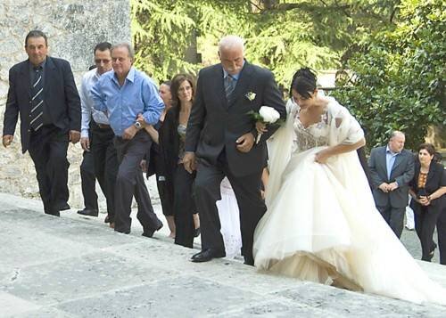 [italian_wedding[1].jpg]
