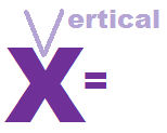 [x-vertical.jpg]