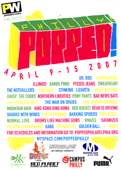 [popped-flyer.gif]