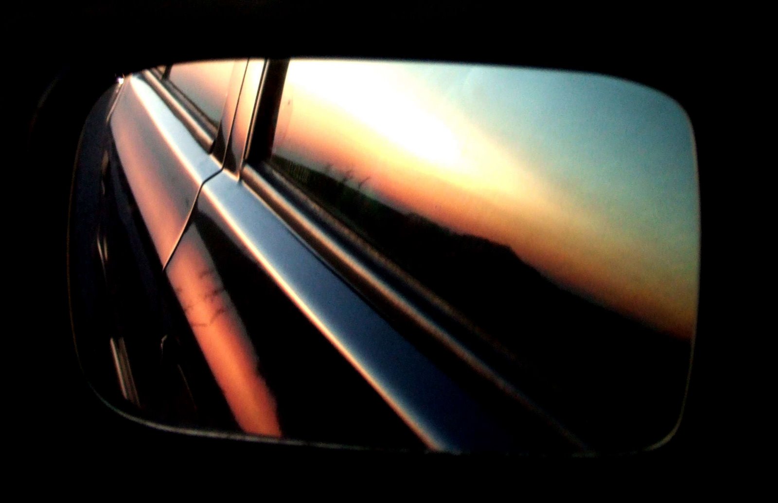 [mirror+sunset.jpg]