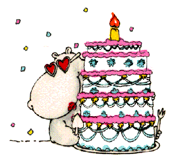 [compleanno4.gif]