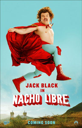 [NachoLibre~Nacho-Libre-Posters.jpg]