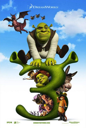 [Shrek_the_Third - Poster.jpg]