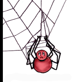 [spider-cartoon-2-flat.gif]