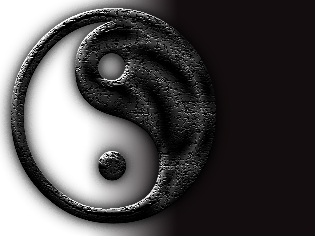[yin-yang-cracked.jpg]
