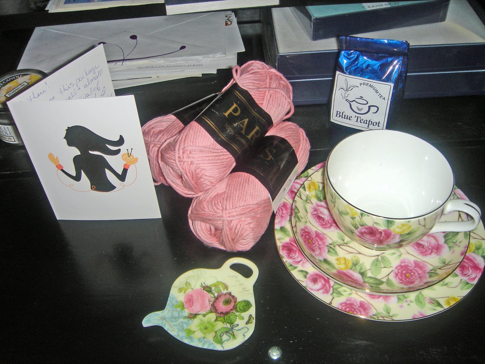 [tea+cup+swap.JPG]