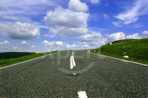 [road+to+future.jpg]
