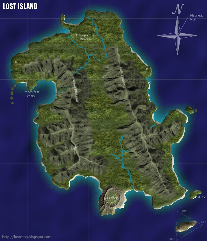 [lost_island_map_template.png]