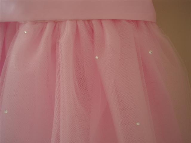 [k-dress-skirt+(Small).JPG]