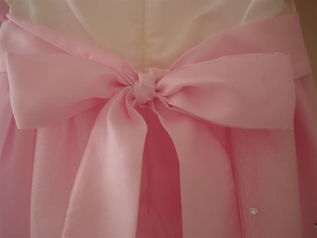 [i-dress-bow+(Small).JPG]