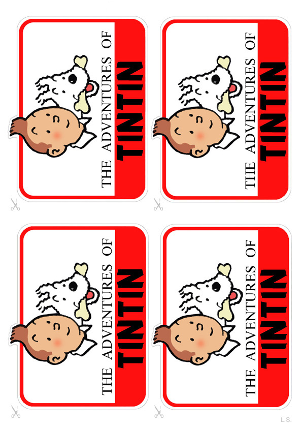 [Tintin+sticker.jpg]