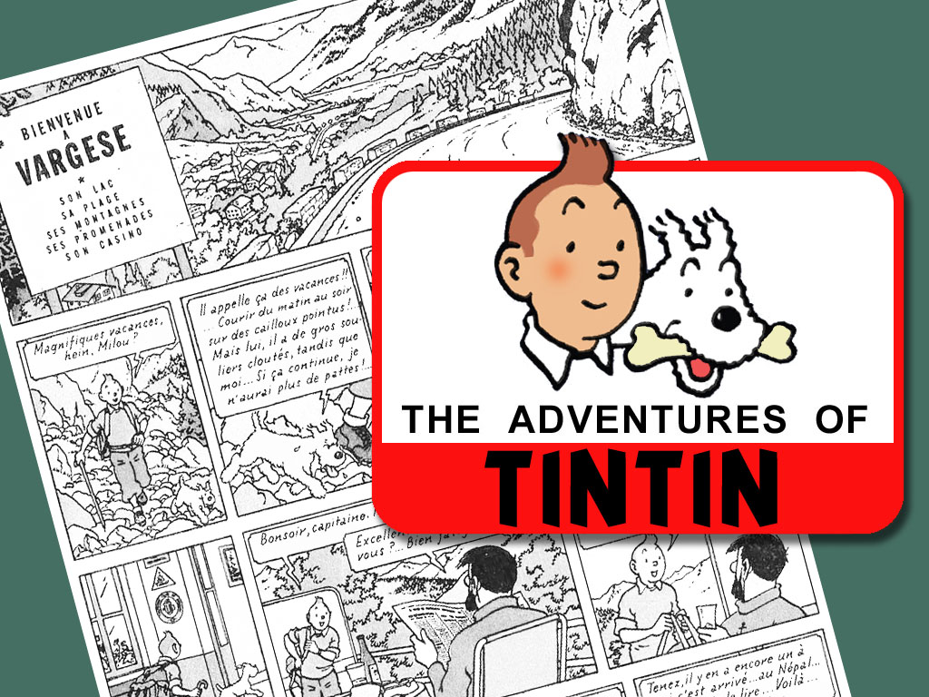 [Tintin+5.jpg]