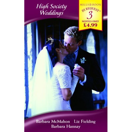 [High+Society+Weddings.jpg]