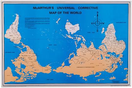[map+of+the+world+--+right+way+up!.jpg]