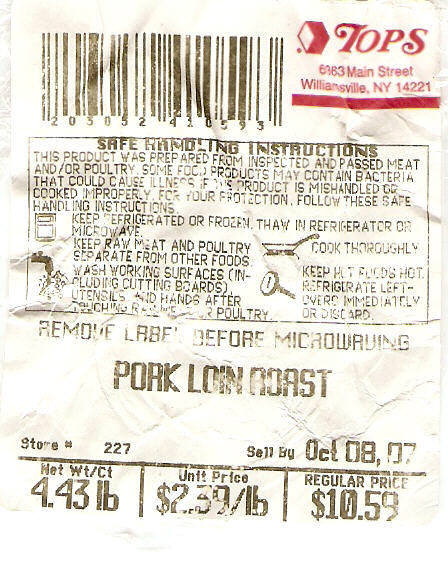 [pork+label.jpg]