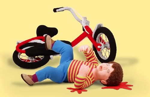 [bicycle_accident.jpg]