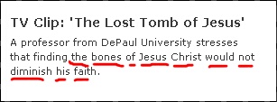 [Bones+of+Jesus.jpg]
