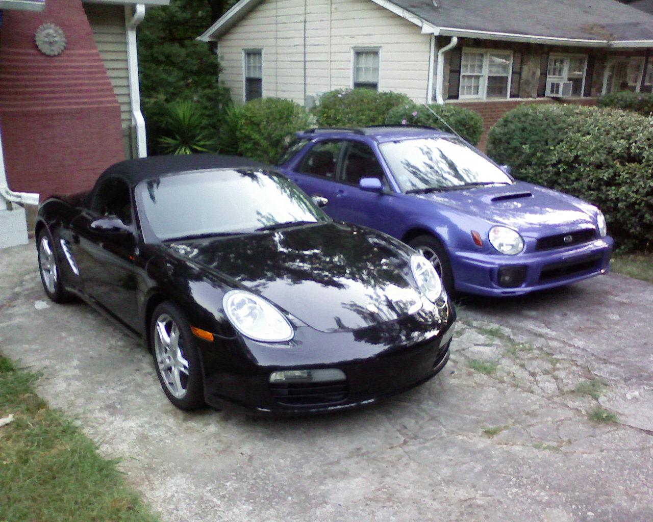 [boxster+and+scooby.JPG]