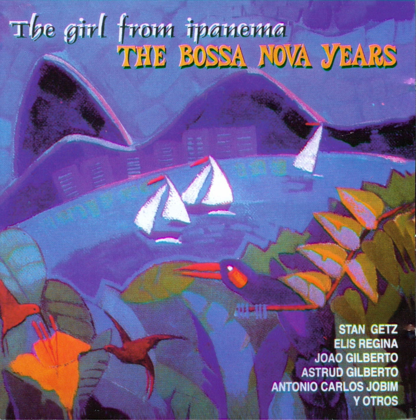 [The+Bossa+Nova+Years+-+The+Girl+from+Ipanema.jpg]