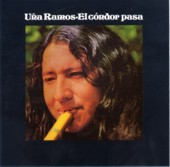 [1990+Uña+Ramos+-+El+Condor+pasa.jpg]