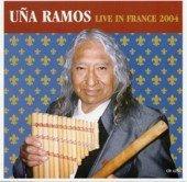 [2004+UÃ±a+Ramos+-+Live+in+france.jpg]