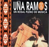 [1976+Uña+Ramos+-+Un+Rosal+pleno+de+musica.jpg]