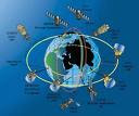 Lixo cósmico: expansão das telecomunicações via satélite disputa espaço com detritos tecnológicos em órbita 1