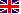 [flag_uk.gif]