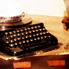 [typewriter02.png]