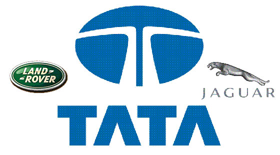 [TataJLR-Logo.jpg]