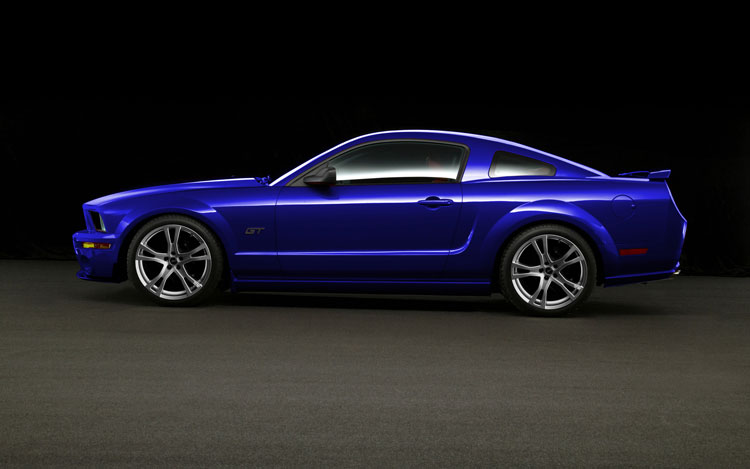 [112_0803_01z+2010_Mustang_GT+profile_image.jpg]