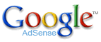 [google-adsense-logo.gif]