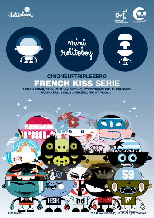 [Sales_MiniRB_French_Kiss.jpg]