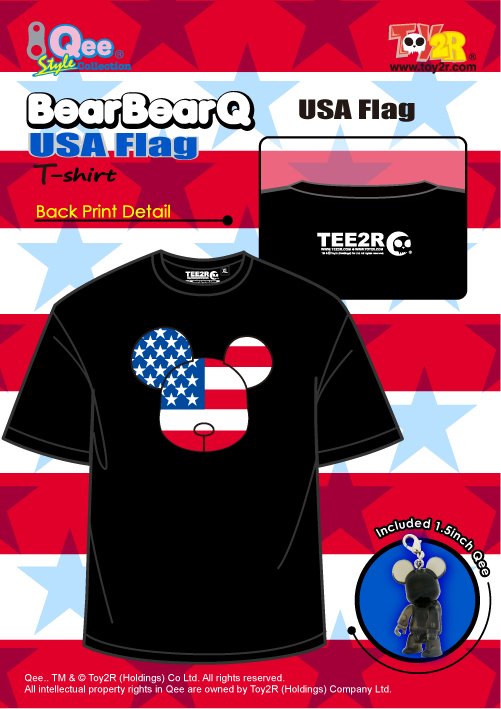[Sales_Tee_bearbearQ_USA_Flag.jpg]
